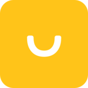 Company logo of Smile.io