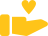 Partners icon